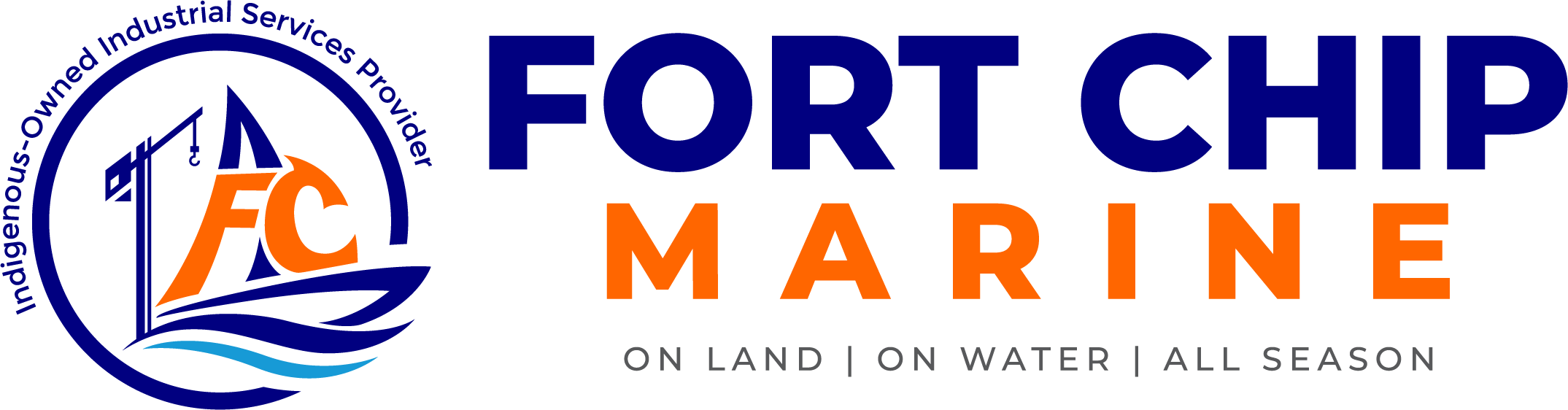 Fort Chip Logo_Final Logo-01