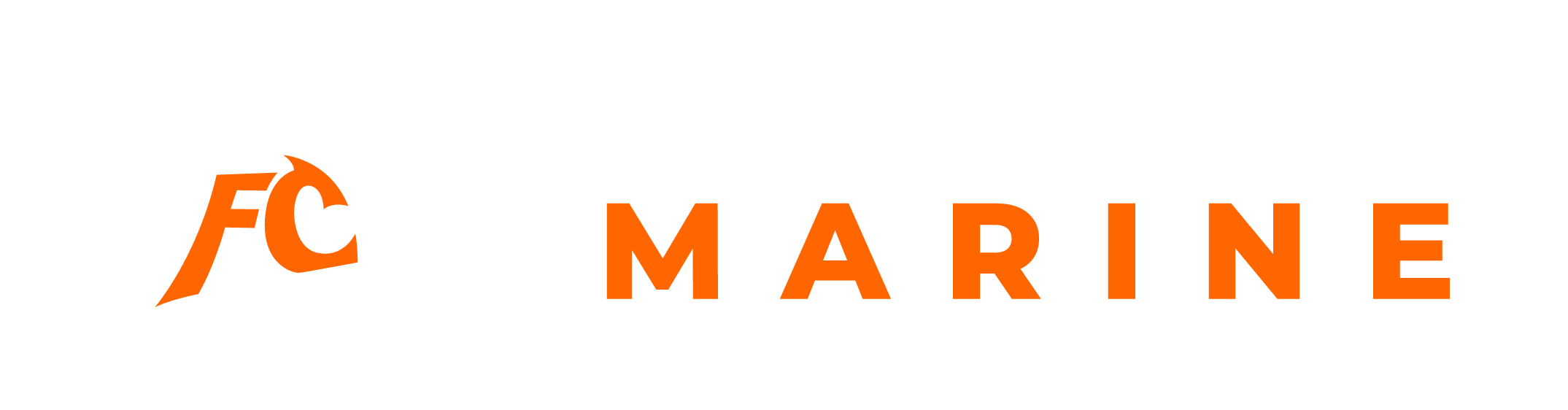 Fort Chip Logo_Final Logo white-01